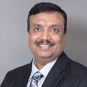 NARENDER MITTAL