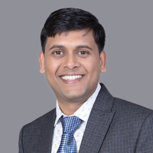VIJAY KUMAR BIJAKA
