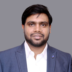 AMIT AGRAWAL