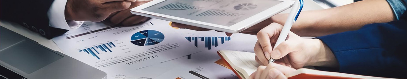 Audit-Assurance