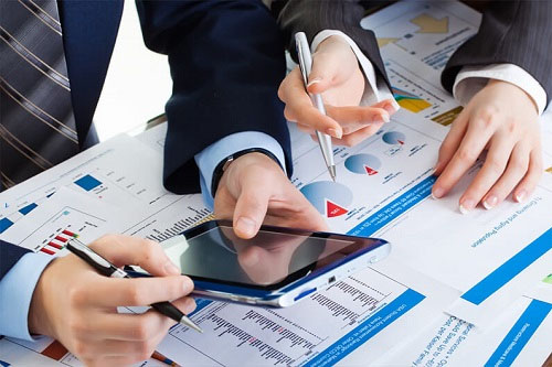 audit-services