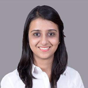 BHAWNA SHARMA