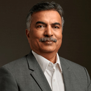 RAVINDRA SINGH MOHNOT