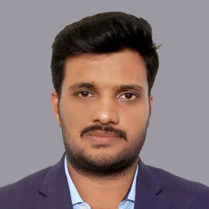 SACHIN BIRLA