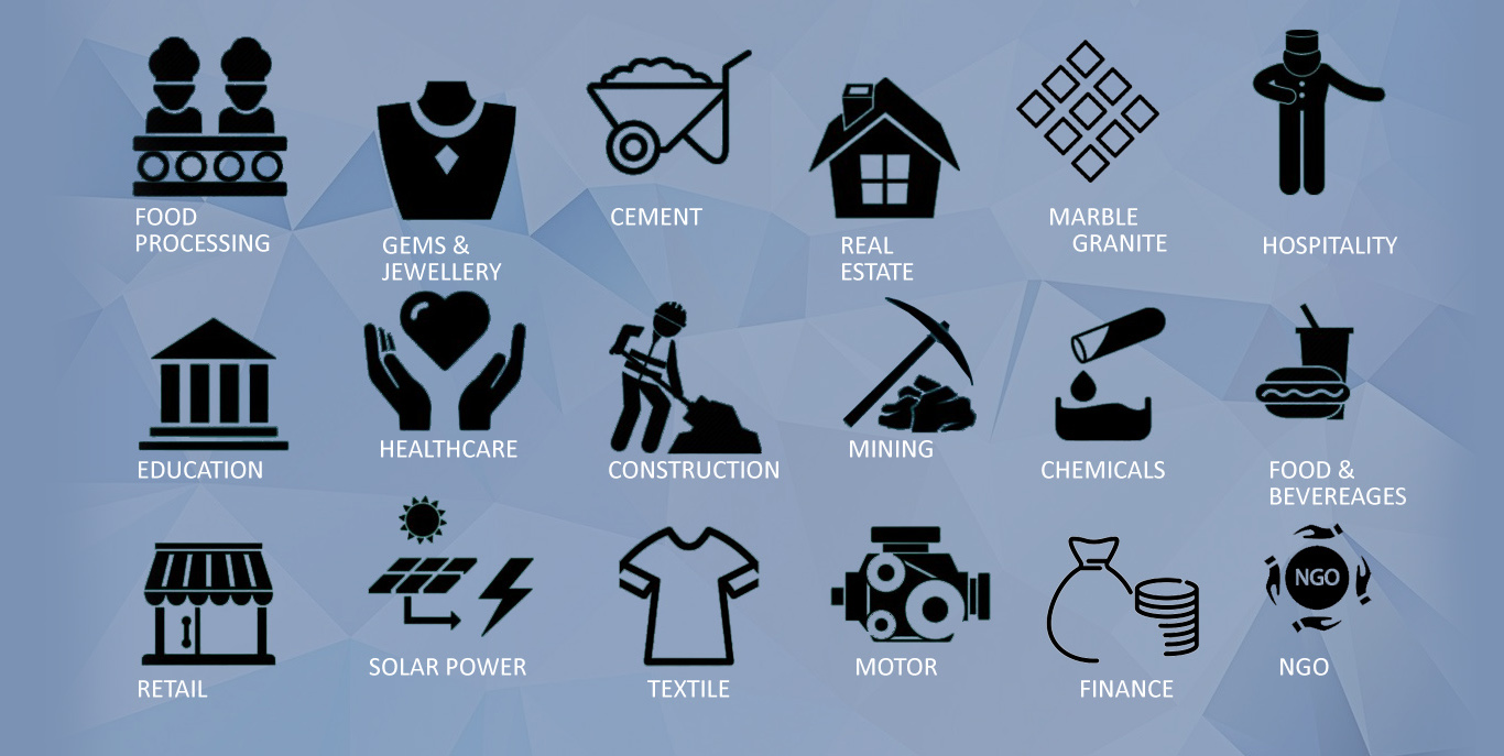 industries-served